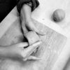 Introductory Course - May 2025