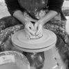 Throwing Course - Feb 2024