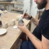 Throwing Course - Feb 2024