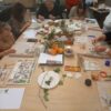 Pottery Party! (Minimum booking of 6)
