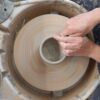 Throwing Course - Feb 2024