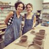 Pottery Party! (Minimum booking of 6)