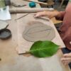 Pottery Party! (Minimum booking of 6)