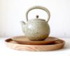 Pinch Teapots with Hannah Lawrence -Full Day