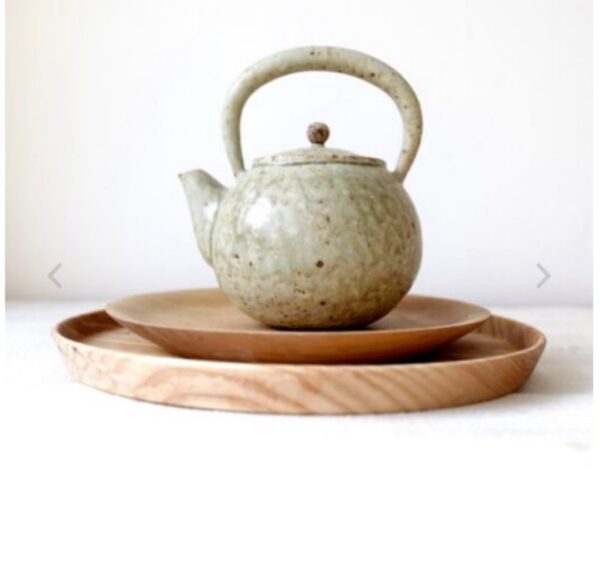 Screenshot_20250131_171729 Pinch Teapots with Hannah Lawrence -Full Day