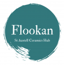 Flookan Ceramics Hub St Austell